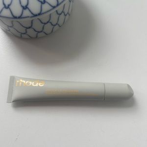 Rhode Lip Treatment in Passionfruit